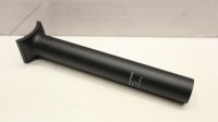 [Pivotal] Fiend SeatPost [185mm/Black]