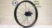 画像1: ~5%off~[18インチ/ RHD/ Cassette] Cult "Juvenile" Rear Wheel [Male/ 20H] (1)