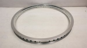 画像1: Primo "VS 7075" Rim [DoubleWall/Weld/Polish]