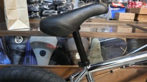 画像10: Kink "Gap" [20.5 / Gloss Chrome Plated /フリーコースター]