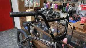 画像7: Kink "Gap" [20.5 / Gloss Chrome Plated /フリーコースター]