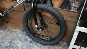 画像6: Kink "Gap" [20.5 / Gloss Chrome Plated /フリーコースター]