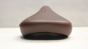 画像4: [Pivotal] Eclat "Bios" Seat [Fat/ BrownLeather]