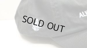 画像3: ~5%OFF~ Fiend "Always Fiending" Cap [Black/Adjustable]