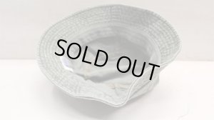 画像3: ~5%off~ Fiend "Mills" Bucket Hat [Fatigue]