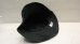 画像3: Fiend "Mills" Bucket Hat [Black] (3)