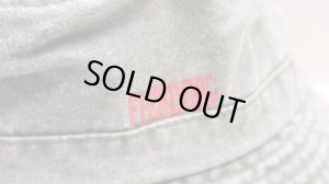画像2: ~5%off~ Fiend "Mills" Bucket Hat [Fatigue]