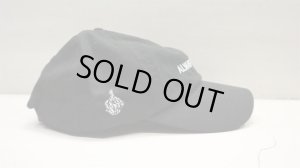 画像4: ~5%OFF~ Fiend "Always Fiending" Cap [Black/Adjustable]