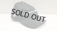~5%OFF~ Fiend "Always Fiending" Cap [Black/Adjustable]