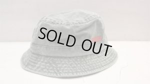 画像1: ~5%off~ Fiend "Mills" Bucket Hat [Fatigue]