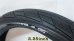 画像1: [長持ち] Tioga "SpectR" Tire [Black / 2.25] (1)