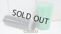 ~20%OFF~[CRMO] Subrosa "Code" Peg & GrindWax [102mm ]