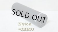 [Nylon & CRMO] Cinema "Dak" Peg [120mm]