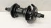 画像1: Primo "Balance V2 Freecoaster" RearHub [RHD/withGuard/Male/Freecoaster] (1)