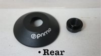 [専用]Primo"Remix "RearHubGuard [Male / Nylon & Cone]