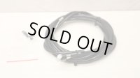 DurcusOne "Double" Cable