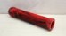 画像3: Demolition "Axle" Grip [Black Red Marble /148mm×31mm/Flangeless]