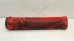 画像4: Demolition "Axle" Grip [Black Red Marble /148mm×31mm/Flangeless]