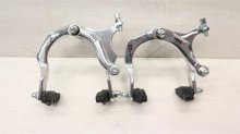 他の写真1: Odyssey "1999 " BrakeKit [Caliper /Lever /Cable ].
