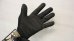 画像2: Sal Protection "SlipOn" Glove  [Black / S,M,L]. (2)