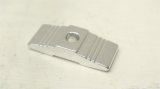 GP センタースタンド用ワイドフィクサー [Silver]
