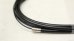 画像2: Eastern "Moray" Linear Cable [Black]  (2)