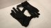 画像4: Fist "Moto Hybrid" Glove [M,L / Black]