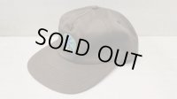 Help "Life Ain't Fair" Cap [DarkBrown]