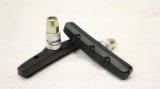 PRMX "271MW" BrakeShoe [Black].