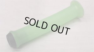 画像2: Shadow"VVS"Grip [164mm×29.5mm/GalaxyGreen]