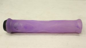 画像4: Shadow "Spicy" Grip [170mm×29.5mm/ Purple SiFi]