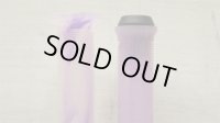 Shadow"VVS"Grip [164mm×29.5mm/Purple SiFi].