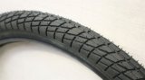 [2.25] DurcusOne "Moto" Tire[Black/ 65PSI]