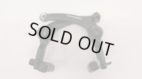 DurcusOne "Moto Tektro” Brake [Rear/Black]