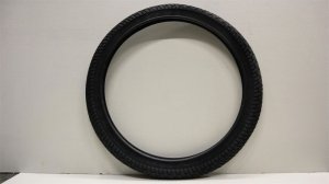 画像4: GP "C1213N " Tire [1.95/Black]