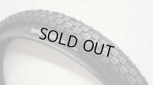 画像1: [1.95] Maxxis "HolyRoller" Tire [60PSI/ Black]