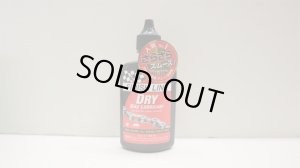 画像1: FinishLine"Dry Bike Lubricant [チェーン撥水、錆び予防]