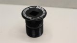 Motelworks "Trip" Fork TopCap [H25]