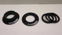 Kink "Mid 22" [Cone Spacer Kit]