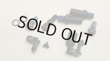 TallOrder BrakeMountKit