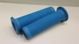 Haro "Shredder" Grip [107mm/Blue]