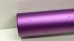画像3: ~39%off~ Shadow " Umbra" SeatPost [Rail /185mm/Purple] (3)