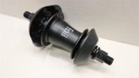 Fiend "Cab V2" RearHub [LHD/FreeCoaster/withGuard/Male]