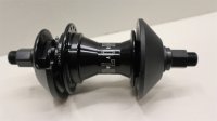 Colony "Swarm" RearHub [LHD/Freecoaster/withGuard/Male]