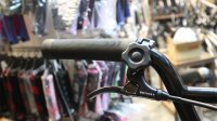 Brake Lever Easy Bolt [中]
