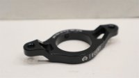 Eclat "Rise Rotor" Gyro Plate [Alumi].