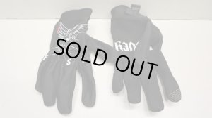 画像3: Fist "Josh DoveDove" Glove [L / Black]