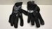 画像3: Fist "Josh DoveDove" Glove [L / Black] (3)
