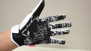 画像2: Fist "Hannah.R-EyeCandy" Glove [S]
