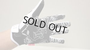 画像2: Fist "Hannah.R-EyeCandy" Glove [S]